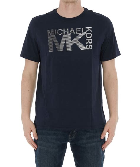 michael kors boys clothes|michael kors women shirts.